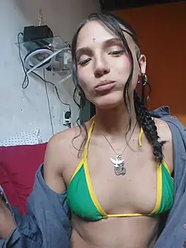 gabzinhaofc – webcam-show