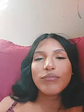 Show de gabzinhaofc na webcam