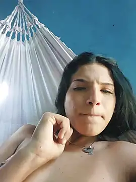 gabzinhaofc Webcam Show