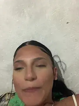 gabzinhaofc Webcam show