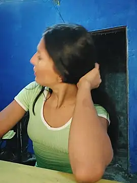 gabzinhaofc – webcam-show