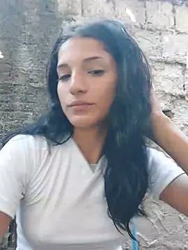 gabzinhaofc Show in webcam