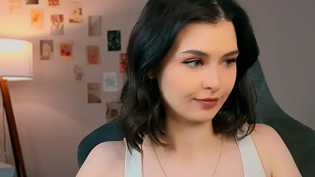 rebbekkakowalski – Naživo XXX chat
