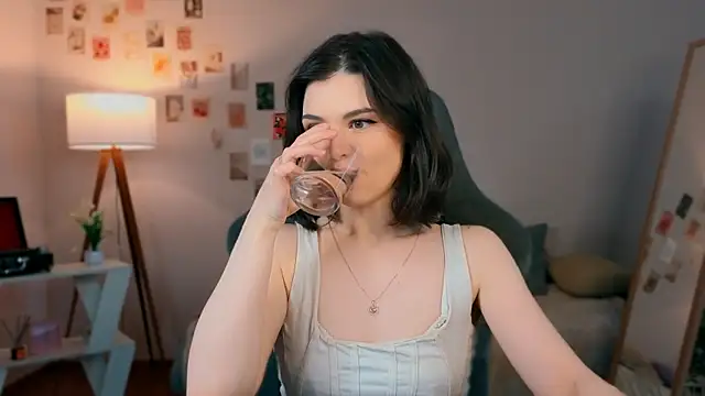 دردشة rebbekkakowalski الجنسية المباشرة