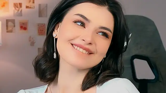 rebbekkakowalski live XXX chat