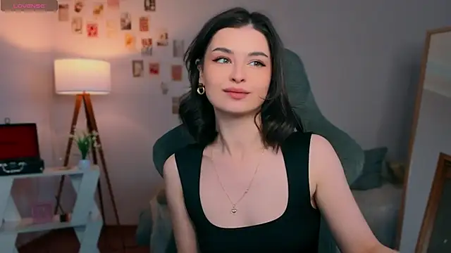 دردشة rebbekkakowalski الجنسية المباشرة