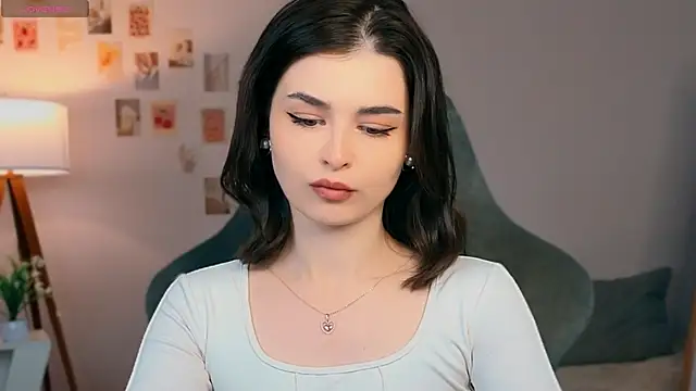 rebbekkakowalski live XXX chat