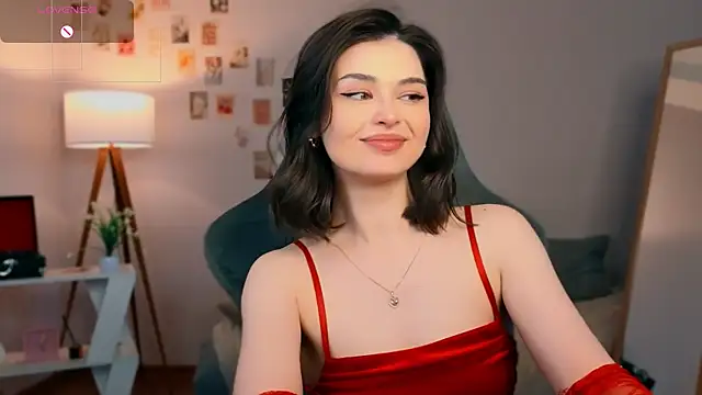 Živý XXX chat rebbekkakowalski