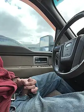 Show de lawgik na webcam