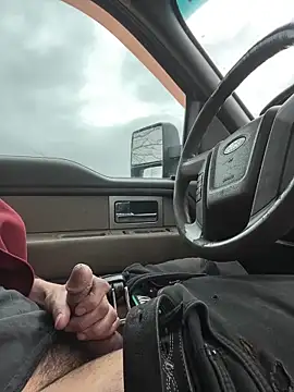 lawgik: вебкам-шоу