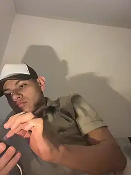 عرض كام juanma759