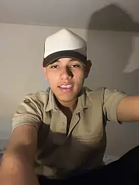 عرض كام juanma759