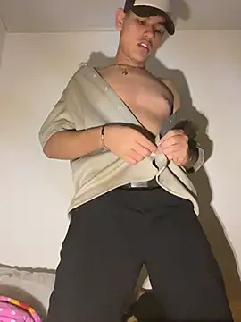 عرض كام juanma759