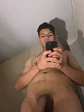 عرض كام juanma759