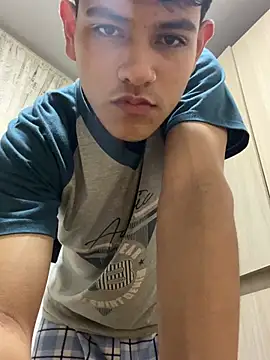 عرض كام juanma759