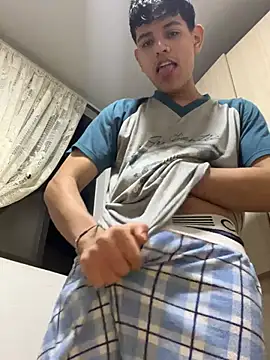عرض كام juanma759