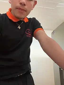 عرض كام juanma759