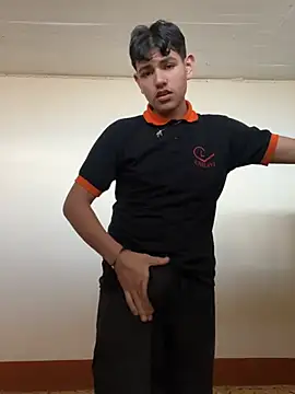 عرض كام juanma759
