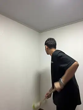 عرض كام juanma759