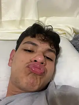 عرض كام juanma759