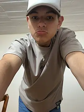 عرض كام juanma759