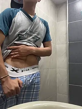 عرض كام juanma759