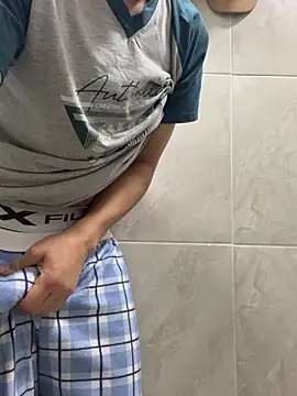 عرض كام juanma759