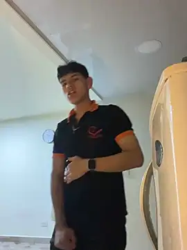 عرض كام juanma759
