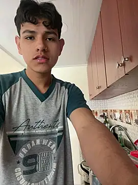 عرض كام juanma759