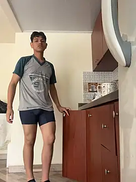 عرض كام juanma759