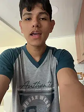 عرض كام juanma759