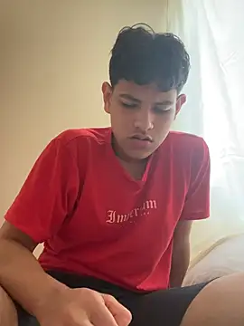 عرض كام juanma759