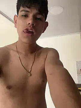 juanma759 webkamerás műsora