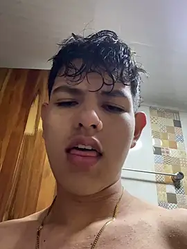 عرض كام juanma759