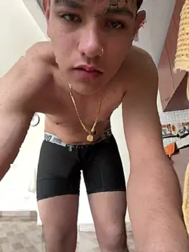 عرض كام juanma759
