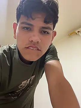 juanma759 웹캠 쇼