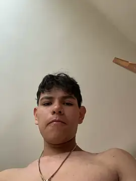 juanma759 웹캠 쇼