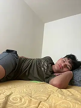 عرض كام juanma759