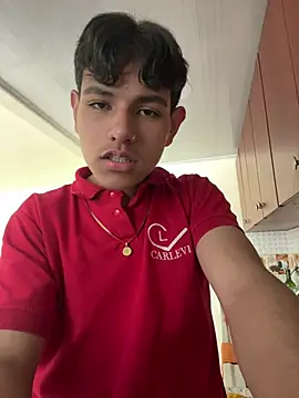 juanma759 웹캠 쇼