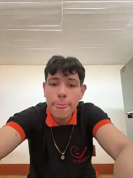 عرض كام juanma759