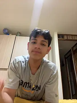 عرض كام juanma759