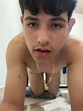 Show Webcam de juanma759
