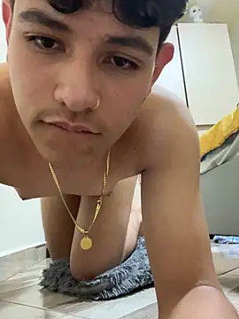 juanma759 웹캠 쇼