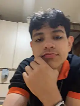 عرض كام juanma759
