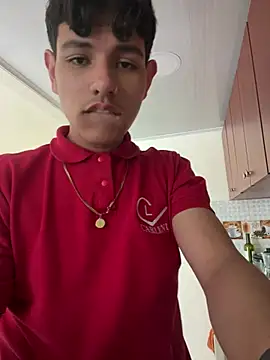 عرض كام juanma759