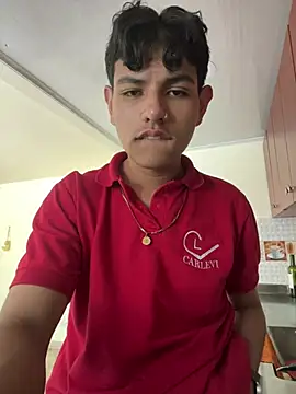 عرض كام juanma759