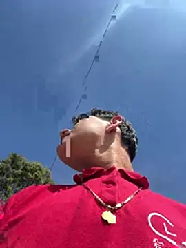 juanma759 在線直播表演