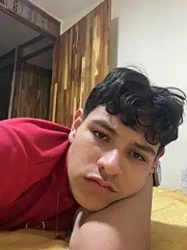 عرض كام juanma759