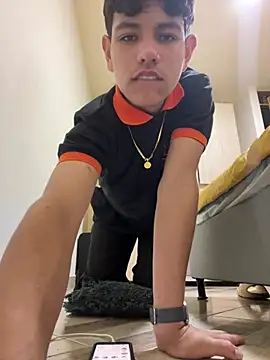 juanma759 웹캠 쇼