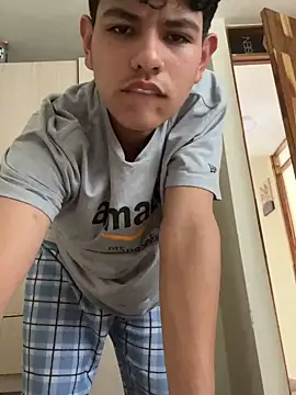 عرض كام juanma759